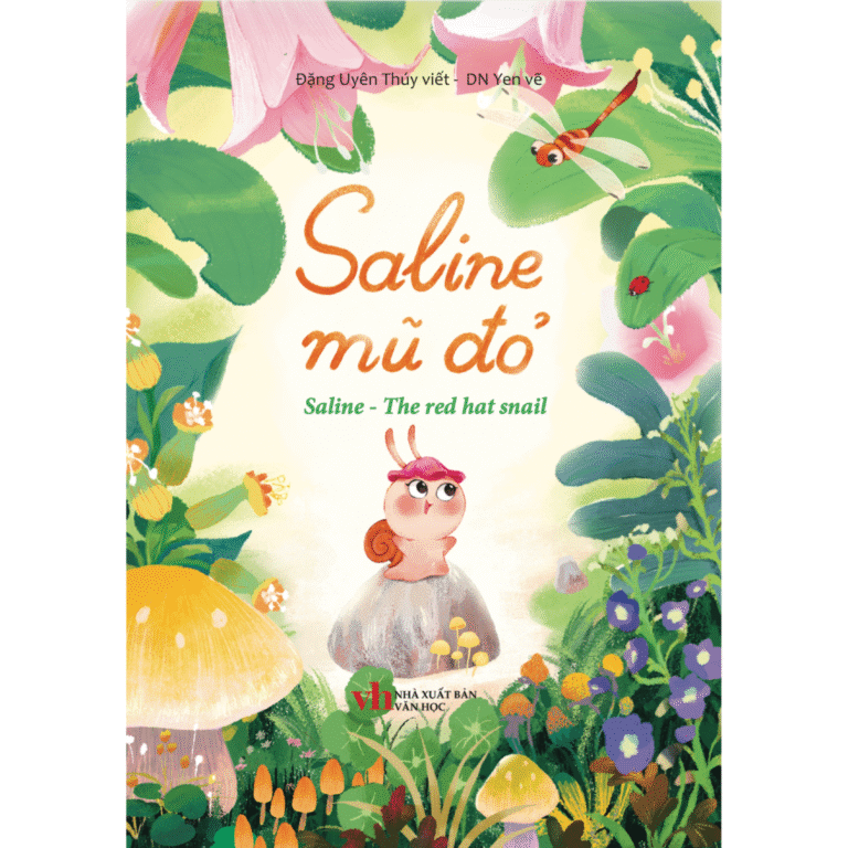 Thiết kế chưa có tên (16)