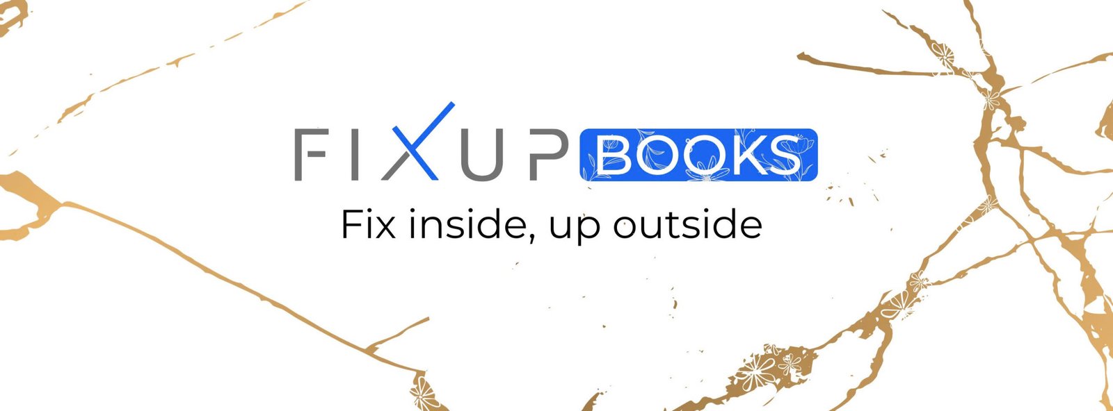 z7306318945081_057fb009427098775911e0d95549d82f