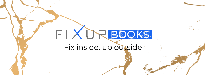 Fixup Book _ background (851 x 315 px)